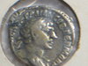 Trajan denarius 98-117 001.JPG