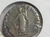 Trajan denarius 98-117 002.JPG