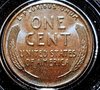 1922-D_Reverse.jpg