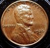 1926-S_Obverse.jpg
