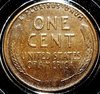 1926-S_Reverse.jpg