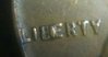 Coin 1955 D liberty messed up.jpg