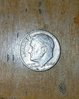 20170122_171049.jpg