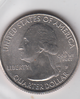 2016-DDR-H-Ferry-Neck-Blobs-600dpi.png