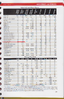 REDBOOK-misstrikes-errors-pages-2.png