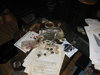 coins dumps shell money 005.JPG