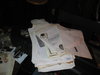 coins dumps shell money 004.JPG