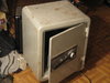 stove safe santa 002.JPG