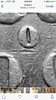 IMG_6585.PNG