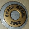 Medal - 1962 Space Medal 02a.jpeg
