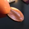 FullSizeRender-4.jpg