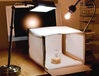 photobox_setup.jpg