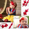 best-selling-baby-head-bands-snow-white-taenia.jpg
