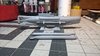 WP_20161230_16_06_32_Pro.jpg