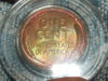 DSCF2176.JPG