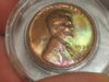 DSCF2268.JPG