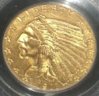 1911 AU58 OBV.JPG