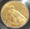 1911 AU58 REV.JPG