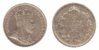 1908fivecents.jpg