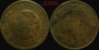 1881 H upgrade.jpg