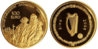 100 gold ireland.jpg