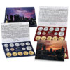 2008_mint_set.jpg
