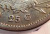 1835 Bust 25c No p.jpg