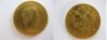 Ducat_2_sides.JPG