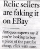 ebay1.jpg