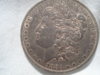 1883 O obv1A.jpg