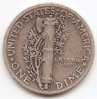 1936REV.JPG