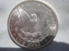 1884 O rev1.jpg