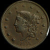 1c-1835-raw-obv-coin-only.JPG