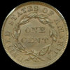 1c-1835-raw-rev-coin-only.JPG