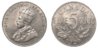 1929fivecent.jpg