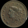 1c-1835-raw-obv-coin-only.JPG