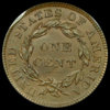 1c-1835-raw-rev-coin-only.JPG