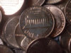 DSCF4748.JPG