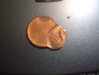 DSCF4753.JPG