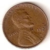 wheatie.jpg
