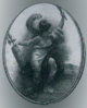 CFC-Smillie-reengrave001.jpg