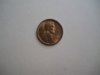 1947_Penny_O.JPG