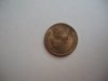 1947_Penny_R.JPG