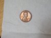 1956_Penny_O.JPG