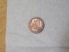 1956_Penny_R.JPG