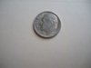 1960_Dime_O.JPG