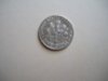 1960_Dime_R.JPG