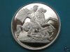 Great Britain Gothic Proof Crown 2.jpg