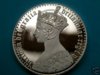Great Britain Gothic Proof Crown 1.jpg