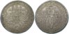 1628 Salzburg Taler.jpg